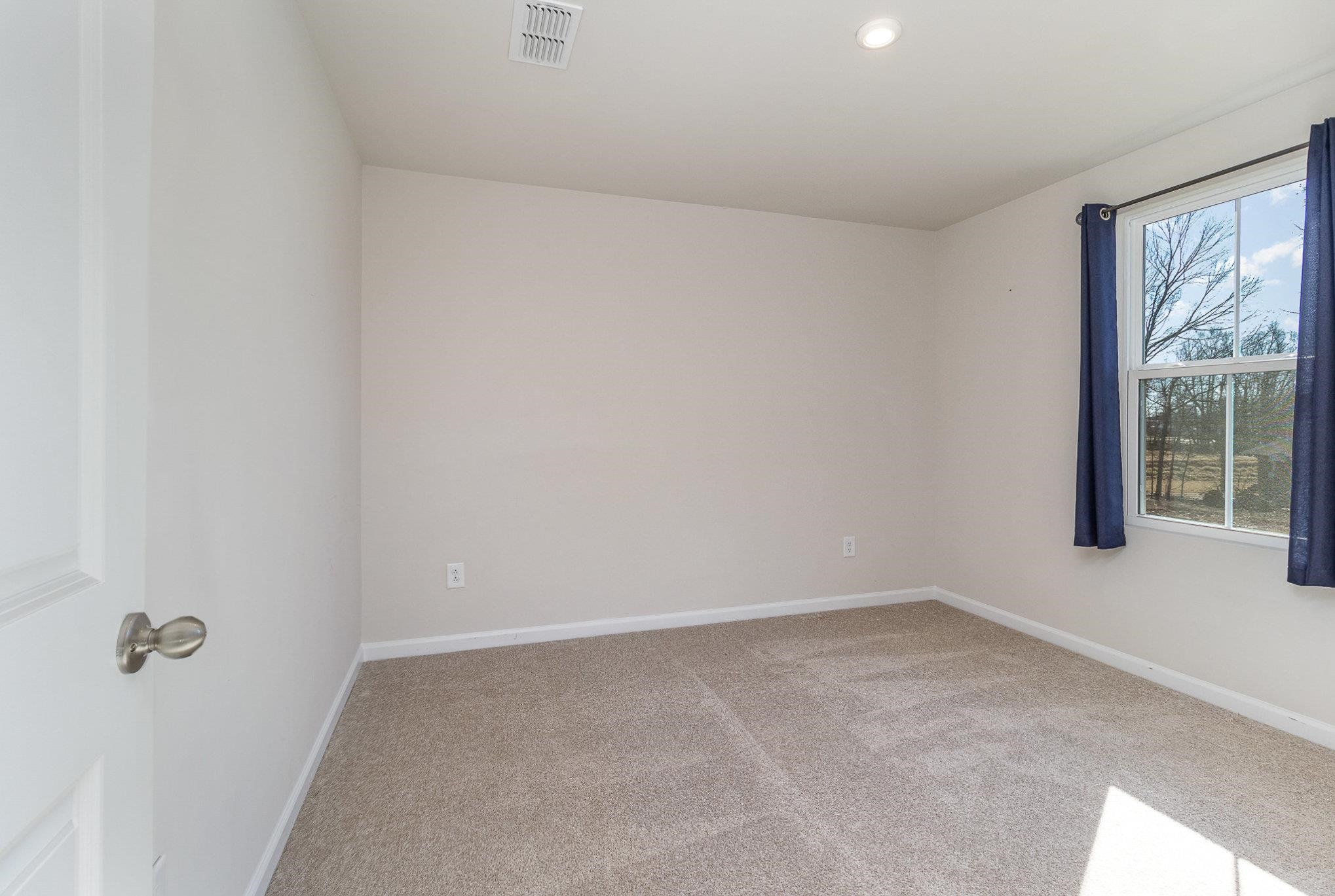 534 Stanford Drive Lyman, SC 29365 - Photo 19 of 42