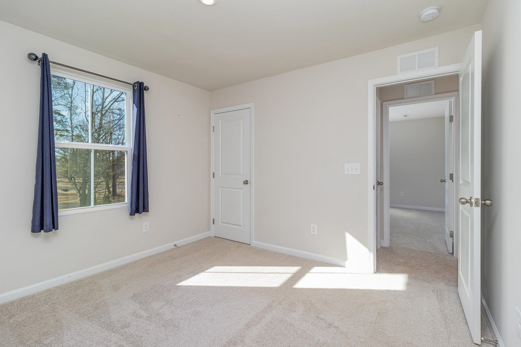 534 Stanford Drive Lyman, SC 29365 - Photo 20 of 42