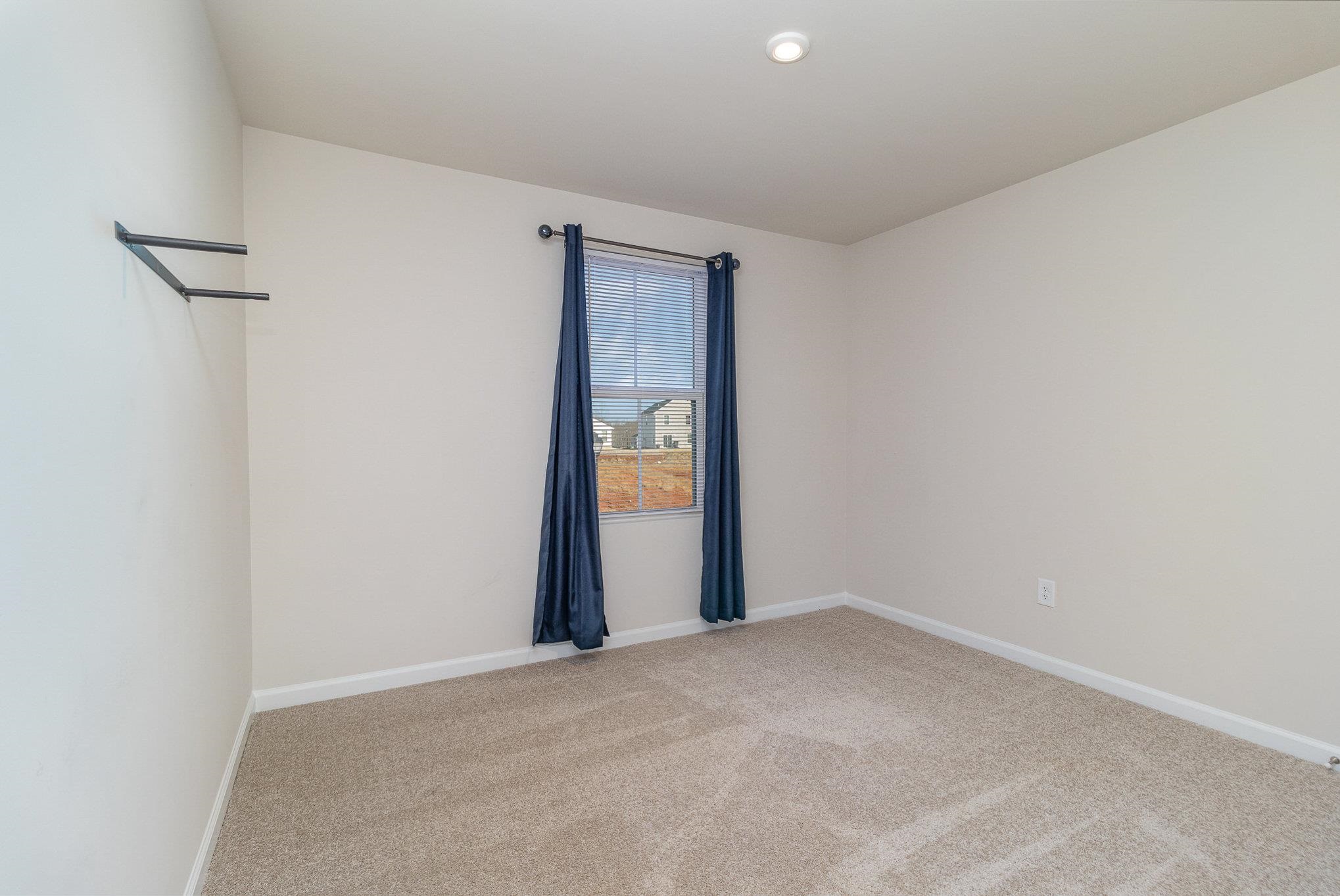 534 Stanford Drive Lyman, SC 29365 - Photo 21 of 42