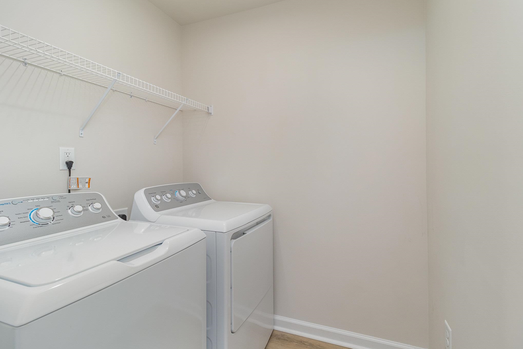 534 Stanford Drive Lyman, SC 29365 - Photo 23 of 42