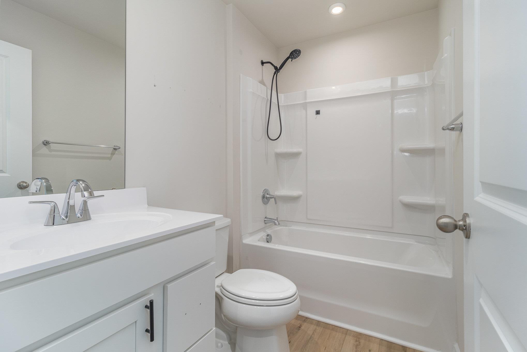 534 Stanford Drive Lyman, SC 29365 - Photo 24 of 42