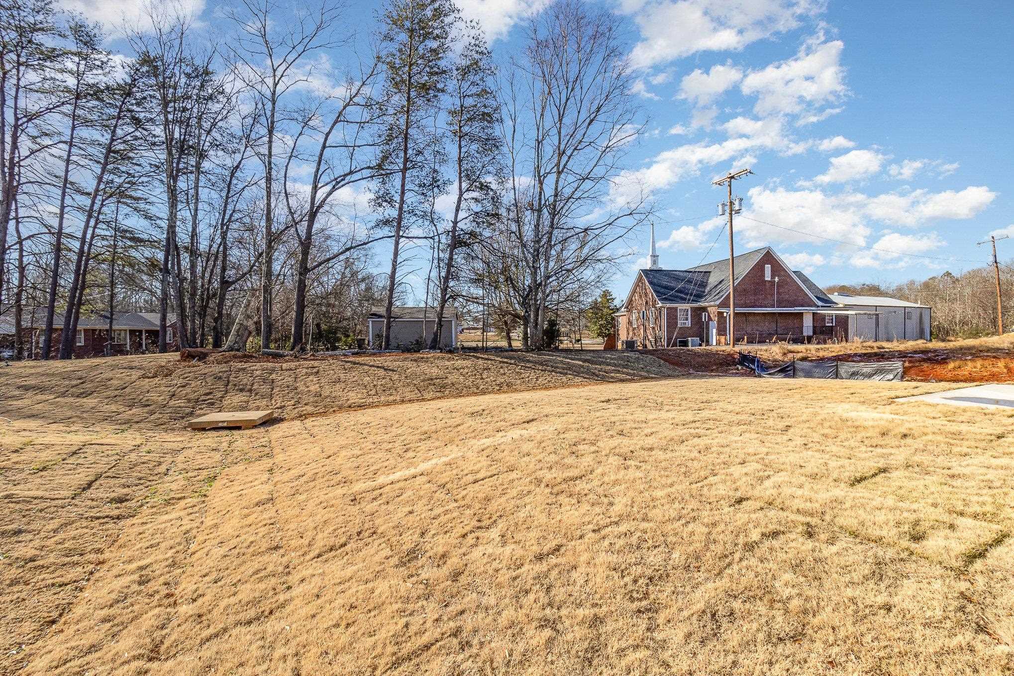 534 Stanford Drive Lyman, SC 29365 - Photo 25 of 42
