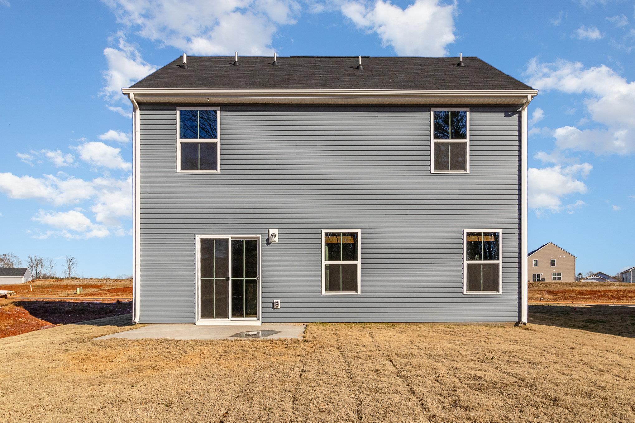 534 Stanford Drive Lyman, SC 29365 - Photo 27 of 42