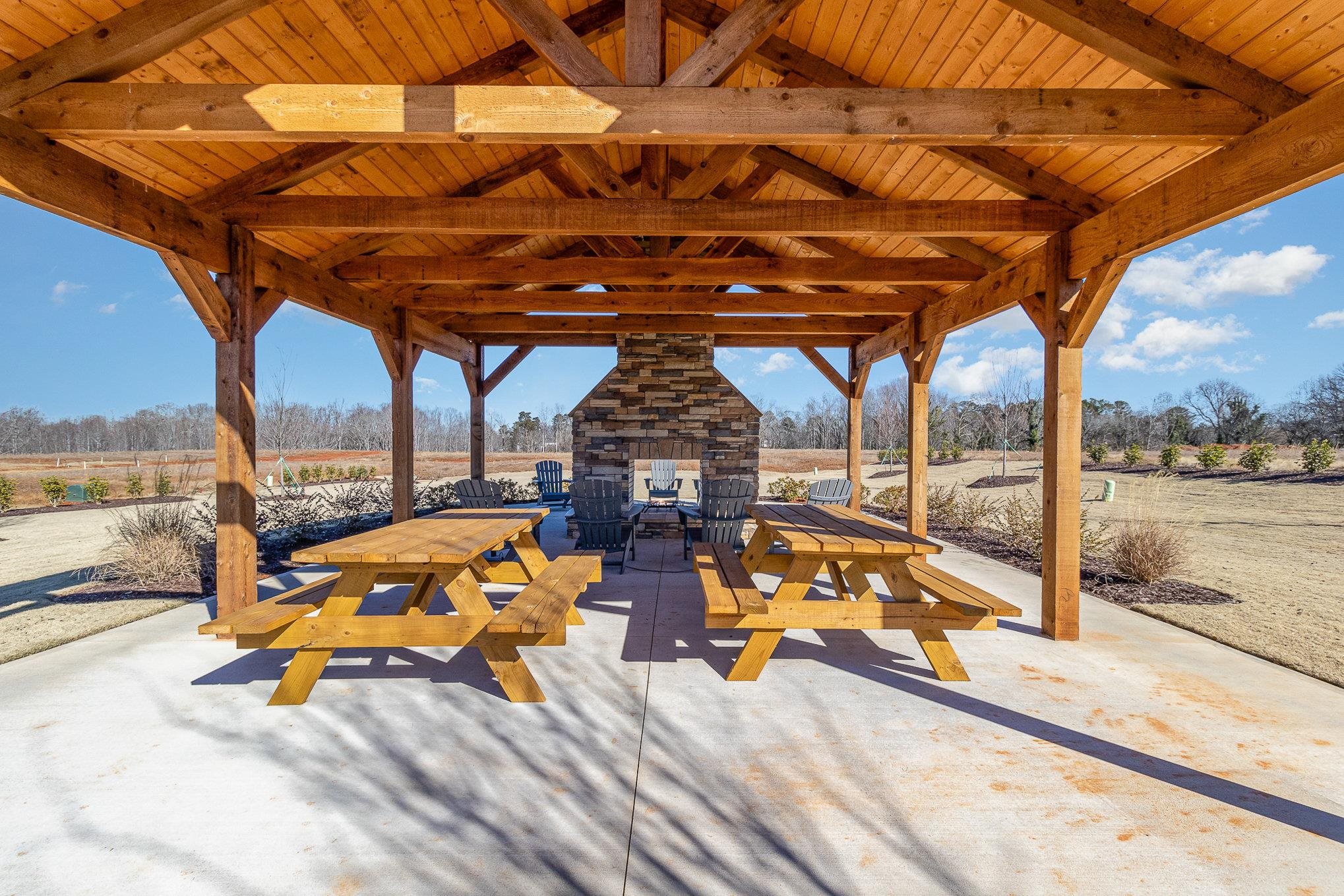 534 Stanford Drive Lyman, SC 29365 - Photo 29 of 42