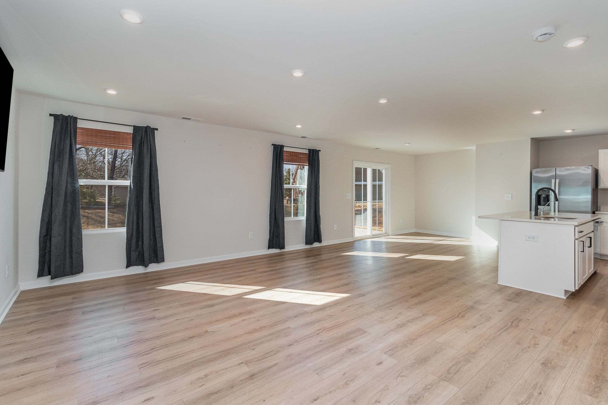 534 Stanford Drive Lyman, SC 29365 - Photo 3 of 42