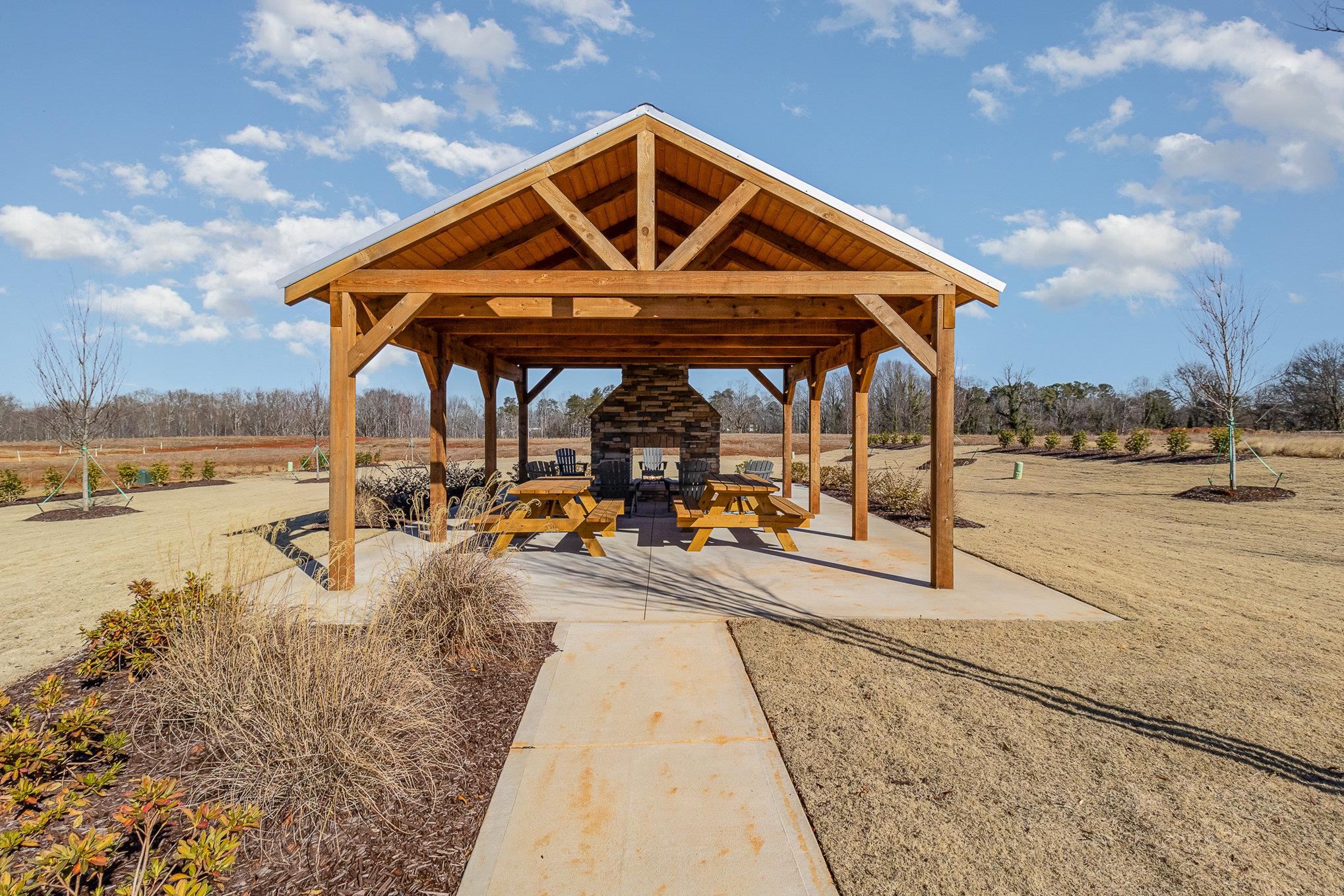 534 Stanford Drive Lyman, SC 29365 - Photo 31 of 42