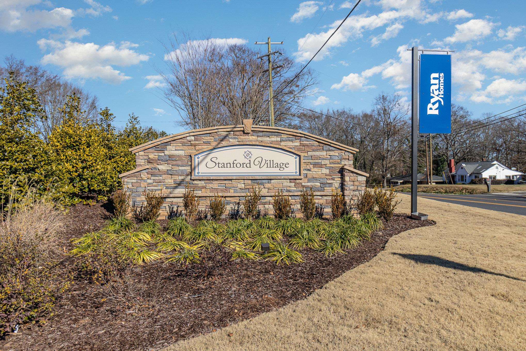 534 Stanford Drive Lyman, SC 29365 - Photo 32 of 42