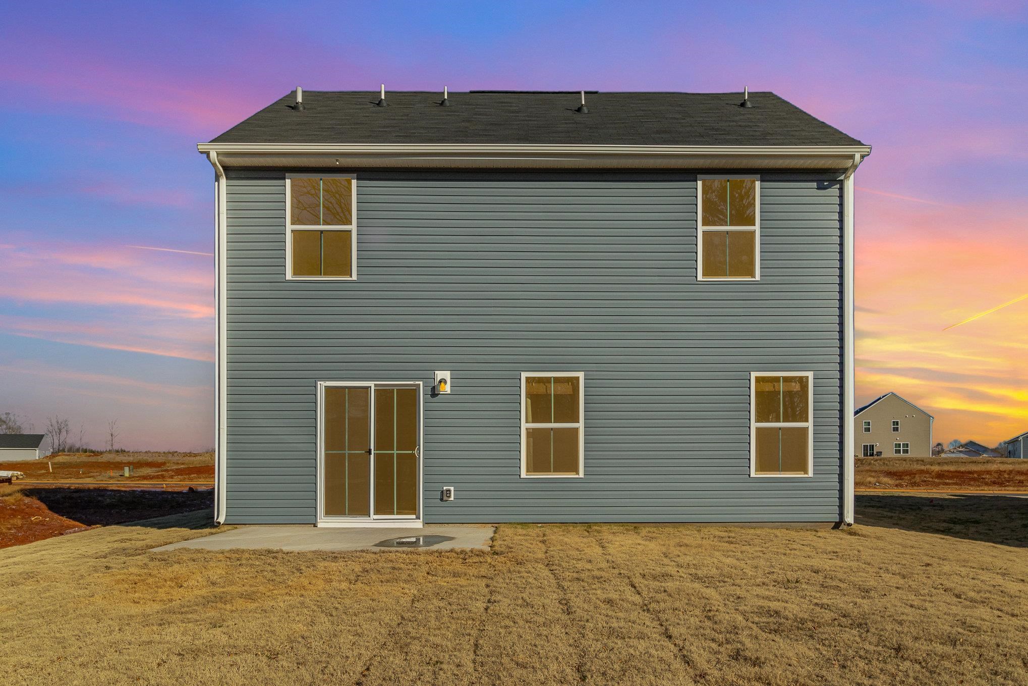 534 Stanford Drive Lyman, SC 29365 - Photo 40 of 42