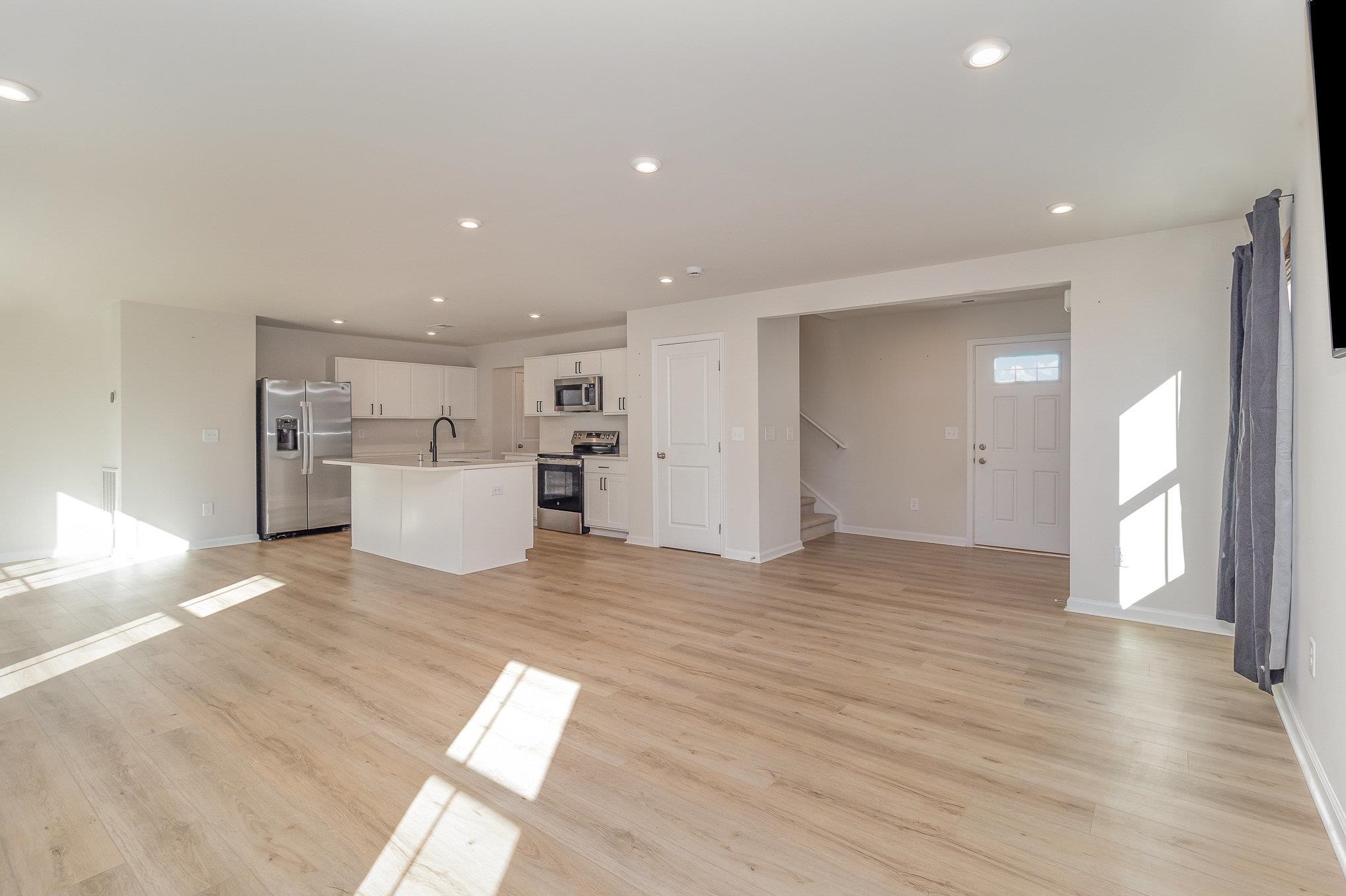 534 Stanford Drive Lyman, SC 29365 - Photo 4 of 42