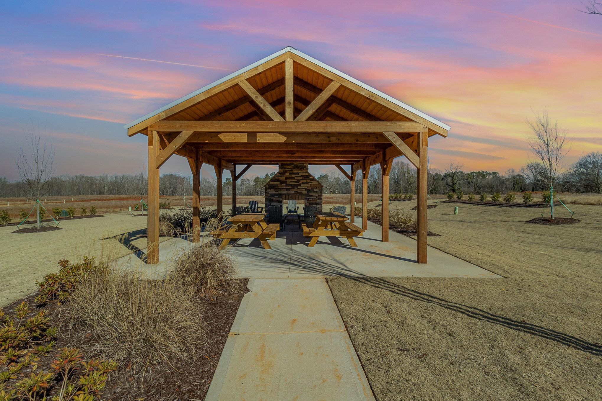 534 Stanford Drive Lyman, SC 29365 - Photo 41 of 42