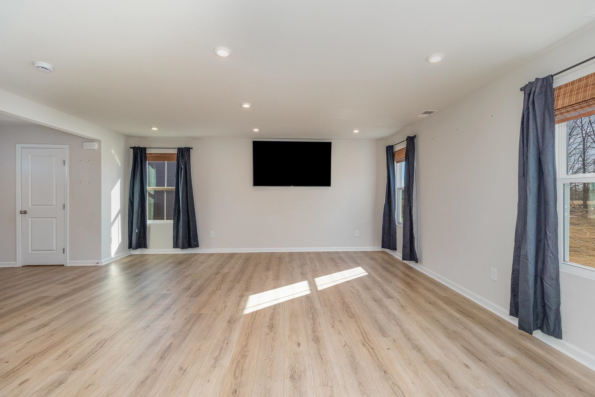 534 Stanford Drive Lyman, SC 29365 - Photo 6 of 42