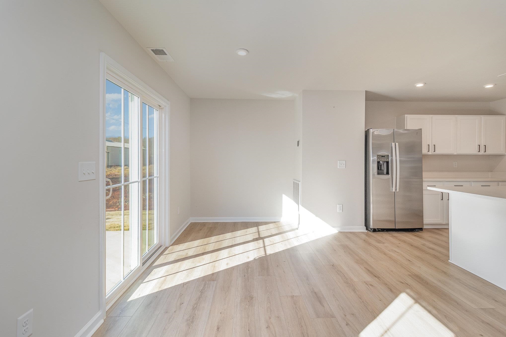 534 Stanford Drive Lyman, SC 29365 - Photo 7 of 42