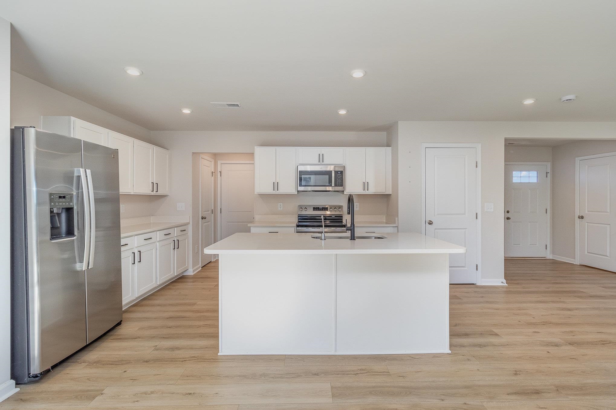 534 Stanford Drive Lyman, SC 29365 - Photo 9 of 42