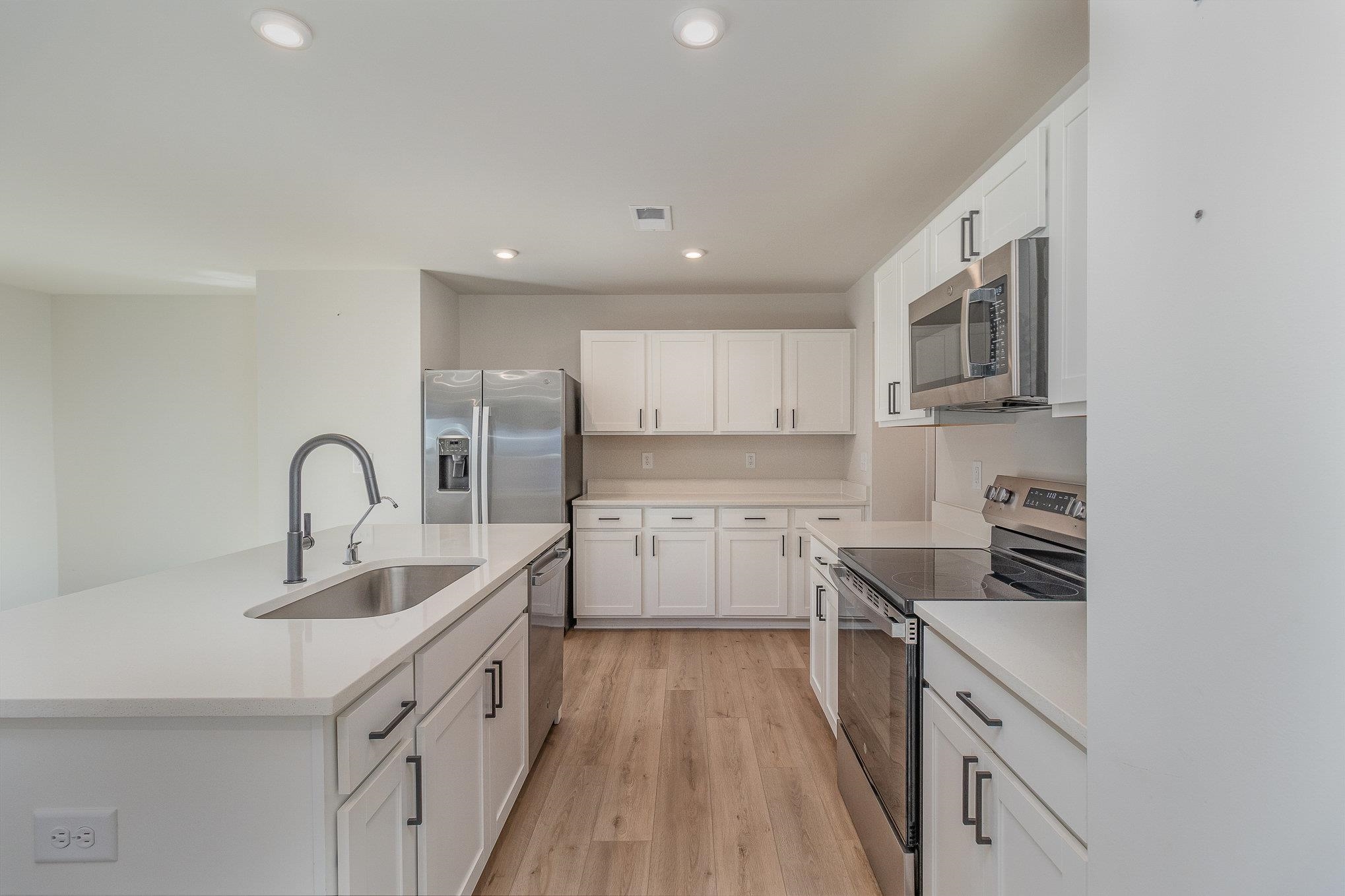 534 Stanford Drive Lyman, SC 29365 - Photo 10 of 42