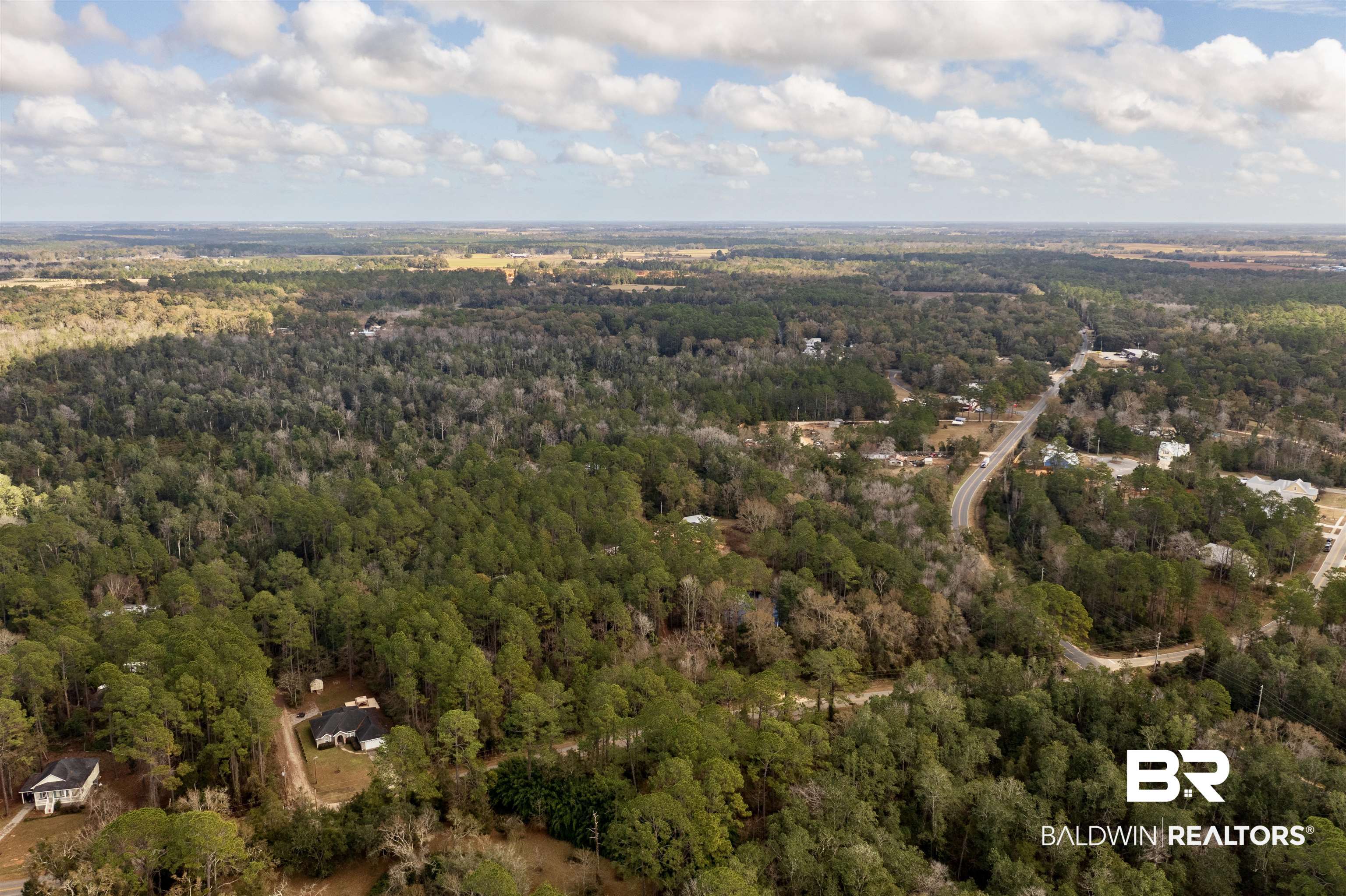 17338 River Road Summerdale, AL 36580 - Photo 30 of 31