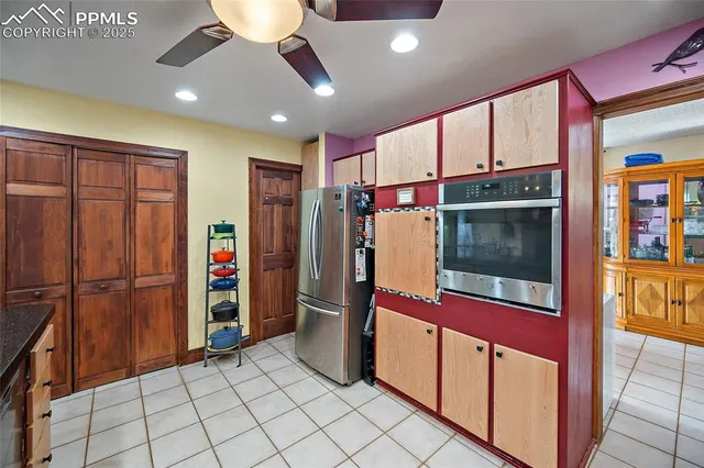 $785,000 | 3725 Saints Court, Colorado Springs, CO 80904