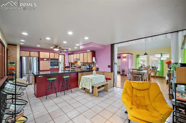 $785,000 | 3725 Saints Court, Colorado Springs, CO 80904