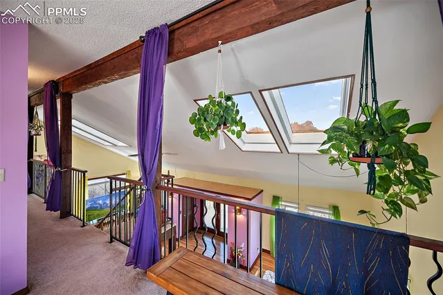 $785,000 | 3725 Saints Court, Colorado Springs, CO 80904