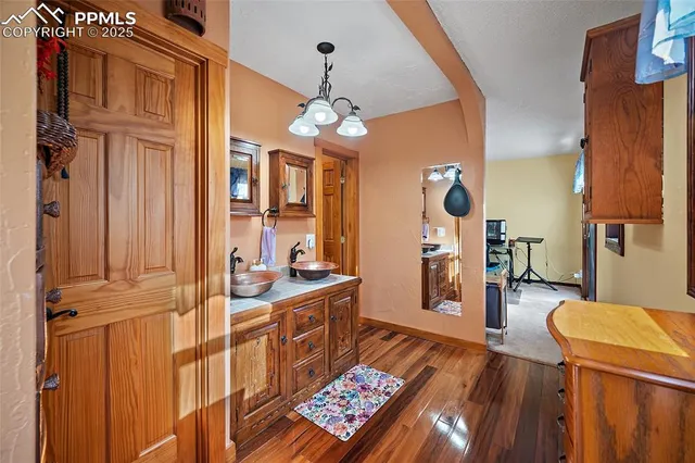 $785,000 | 3725 Saints Court, Colorado Springs, CO 80904