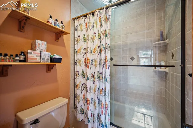 $785,000 | 3725 Saints Court, Colorado Springs, CO 80904