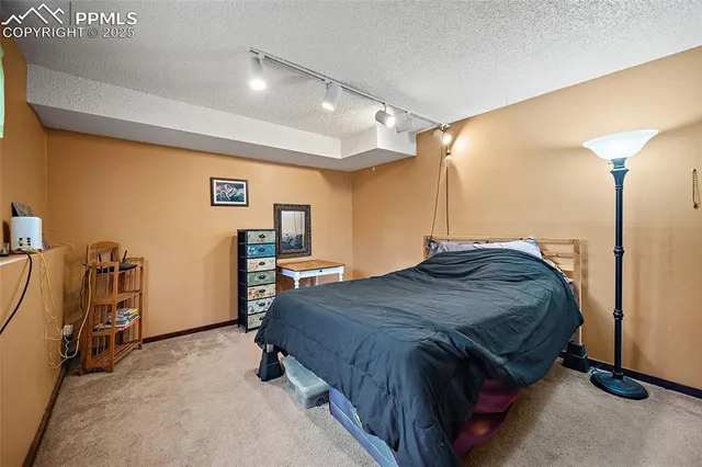 $785,000 | 3725 Saints Court, Colorado Springs, CO 80904