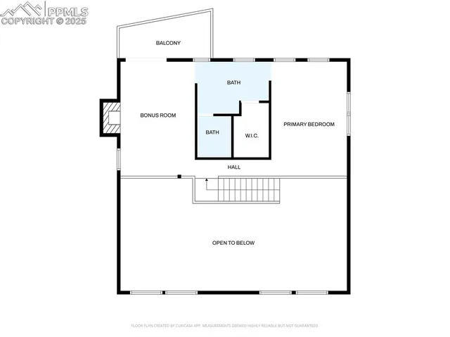 $785,000 | 3725 Saints Court, Colorado Springs, CO 80904