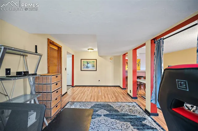 $785,000 | 3725 Saints Court, Colorado Springs, CO 80904