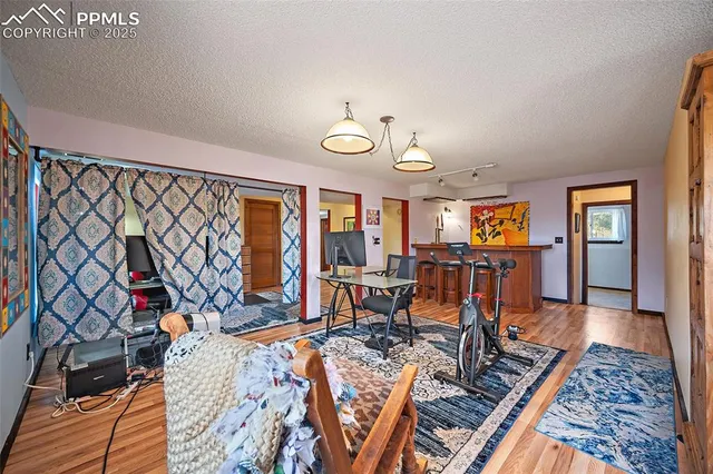 $785,000 | 3725 Saints Court, Colorado Springs, CO 80904