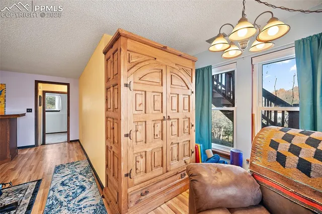 $785,000 | 3725 Saints Court, Colorado Springs, CO 80904