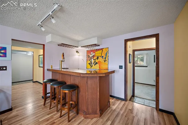 $785,000 | 3725 Saints Court, Colorado Springs, CO 80904