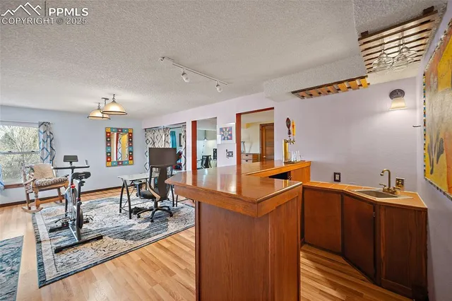 $785,000 | 3725 Saints Court, Colorado Springs, CO 80904