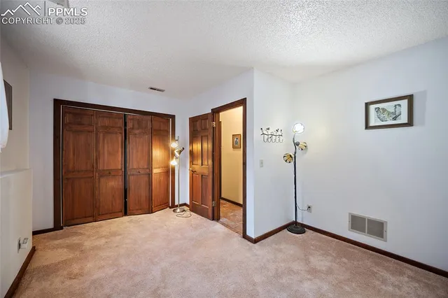 $785,000 | 3725 Saints Court, Colorado Springs, CO 80904