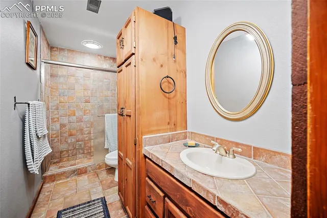 $785,000 | 3725 Saints Court, Colorado Springs, CO 80904