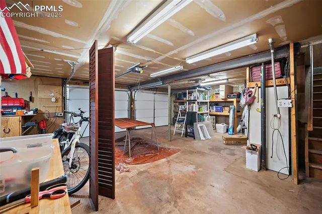 $785,000 | 3725 Saints Court, Colorado Springs, CO 80904