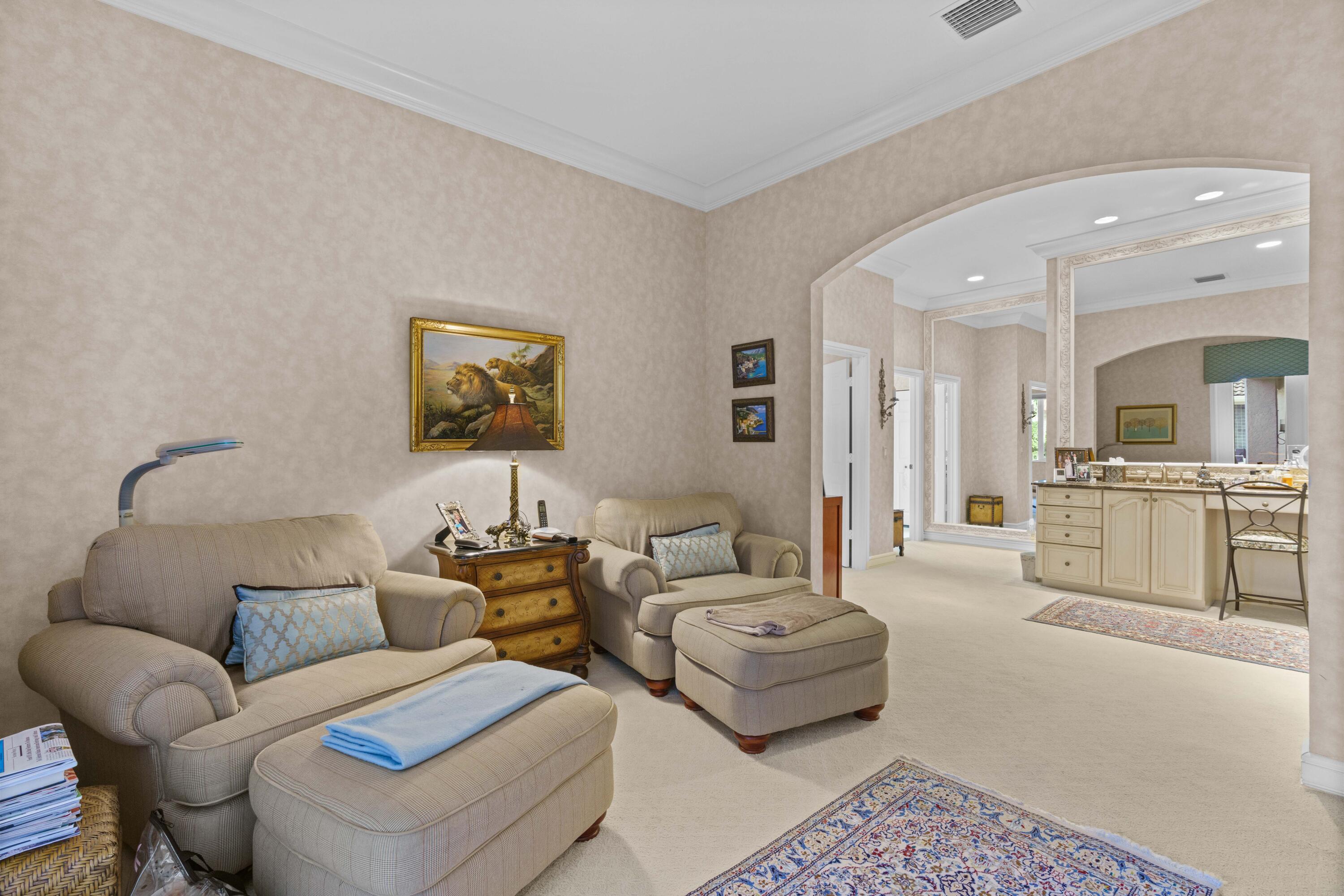 325 Eagle Drive Jupiter, FL 33477 - Photo 23 of 46 _MLP3172