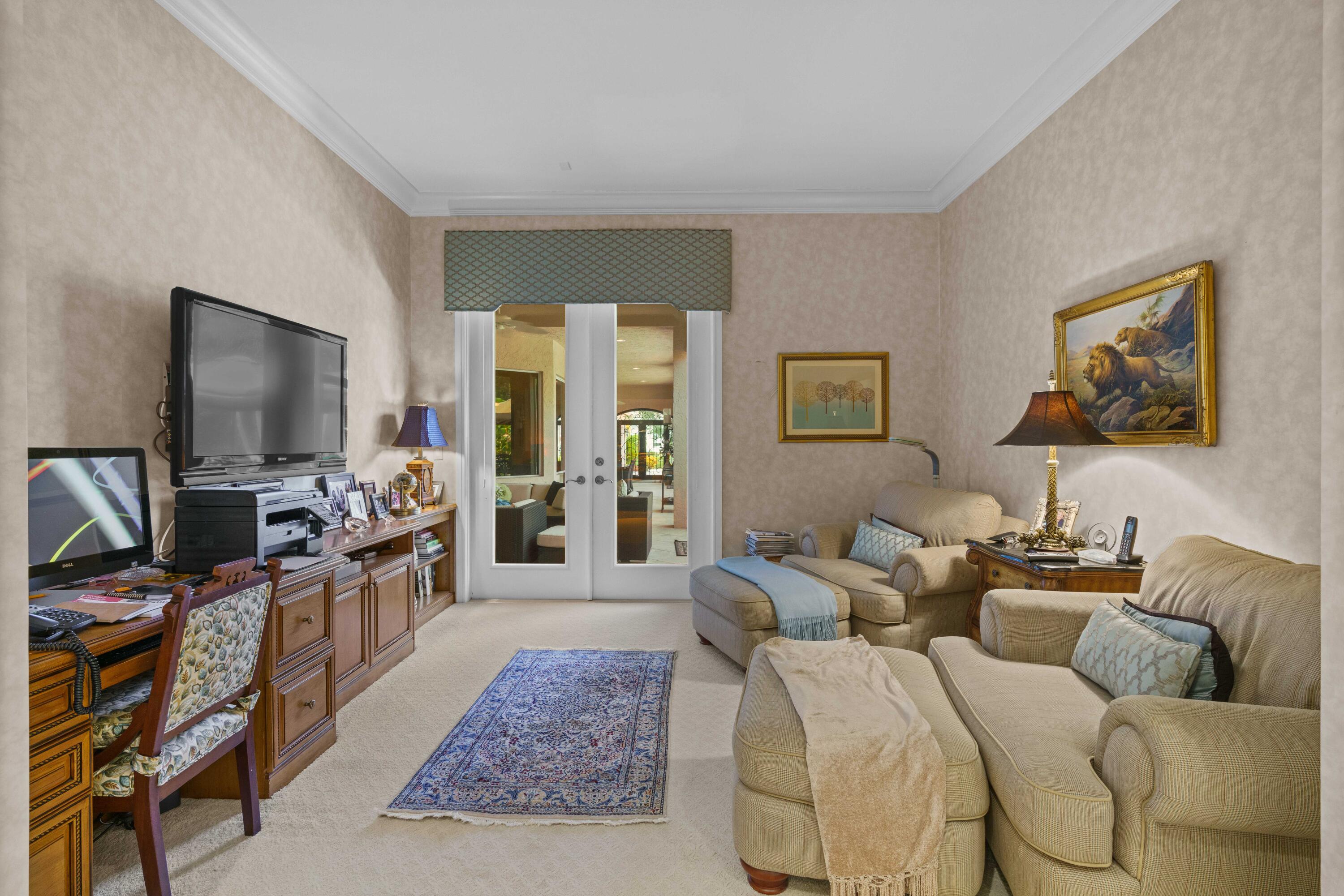 325 Eagle Drive Jupiter, FL 33477 - Photo 24 of 46 _MLP3162