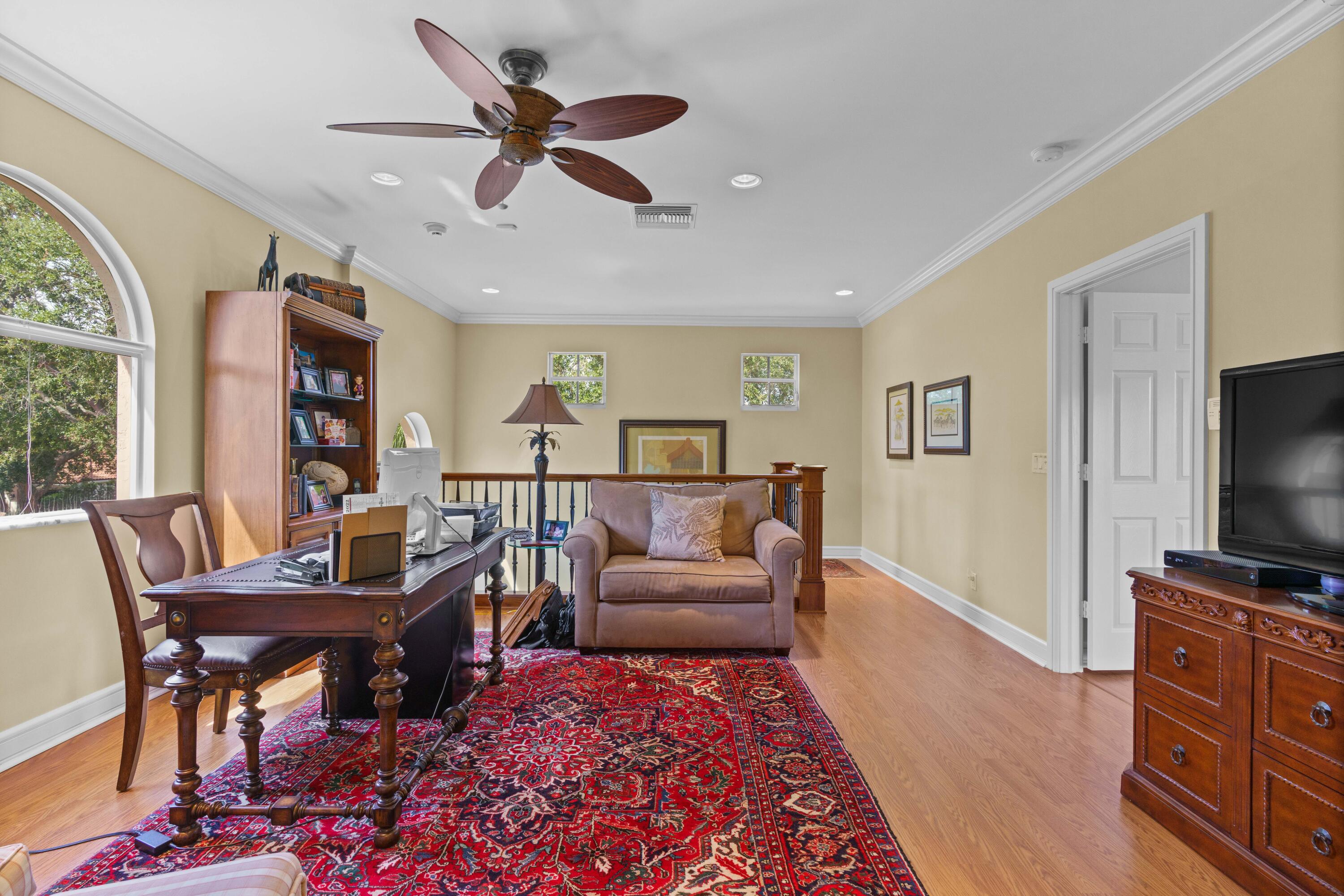 325 Eagle Drive Jupiter, FL 33477 - Photo 27 of 46 _MLP3062