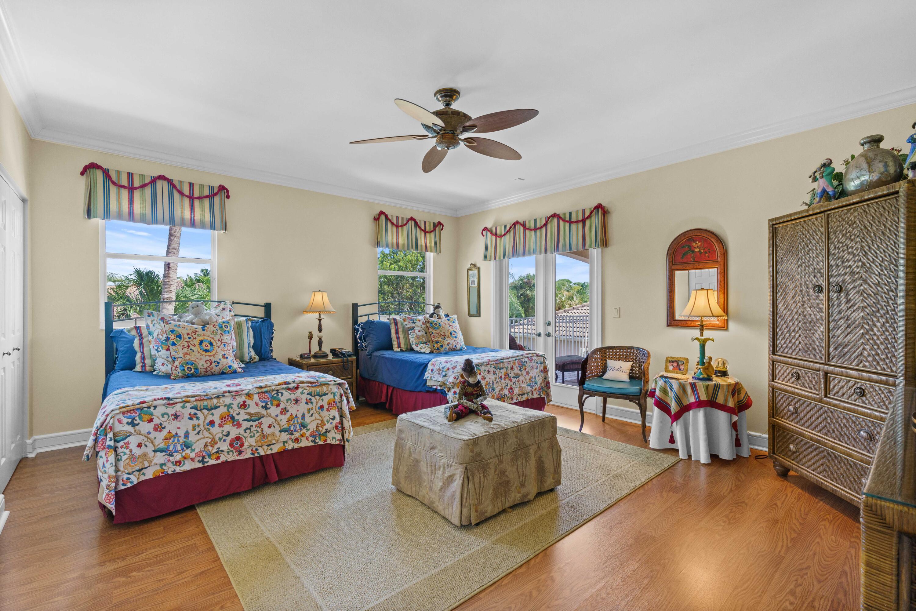 325 Eagle Drive Jupiter, FL 33477 - Photo 31 of 46 _MLP3102