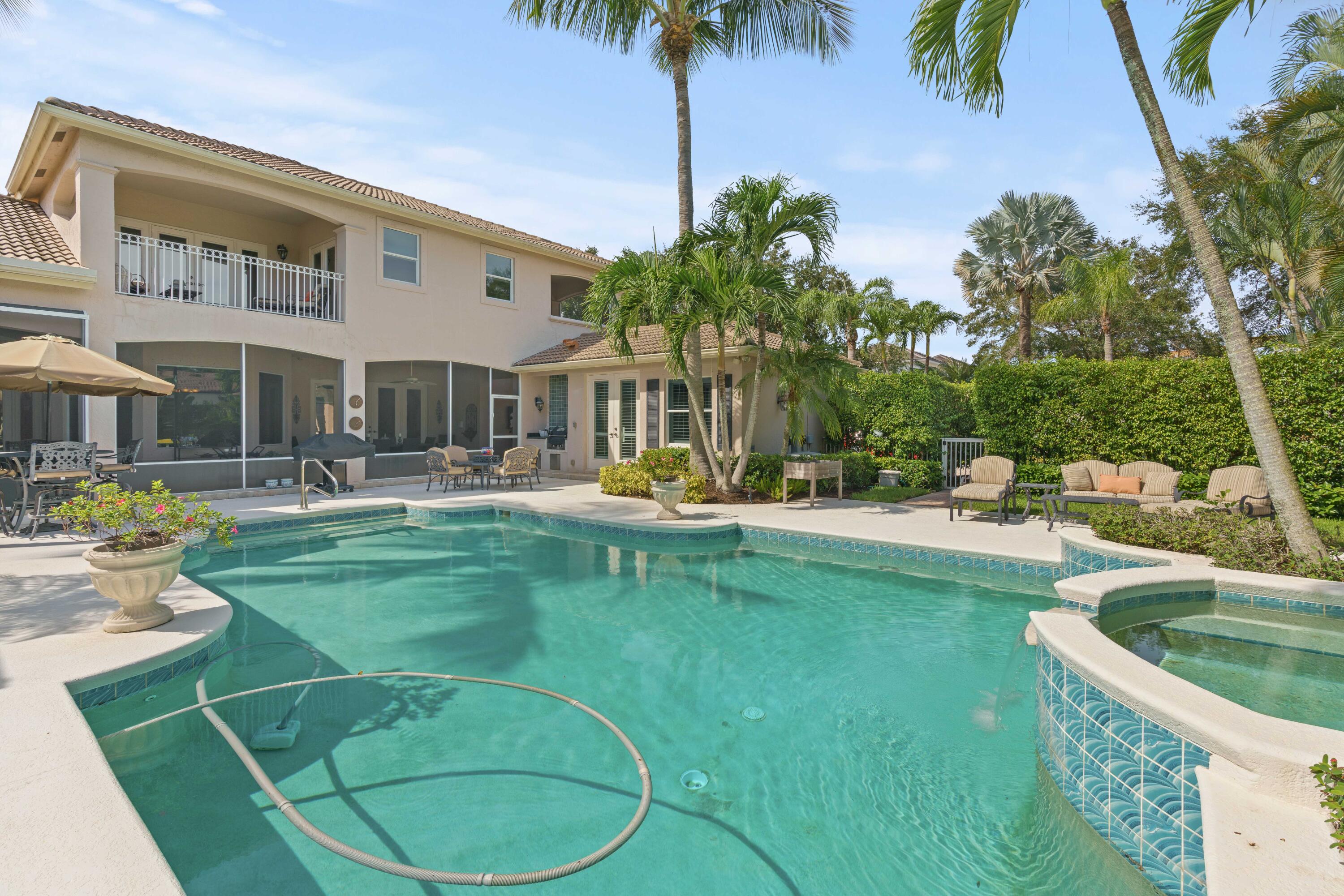 325 Eagle Drive Jupiter, FL 33477 - Photo 39 of 46 _MLP2992