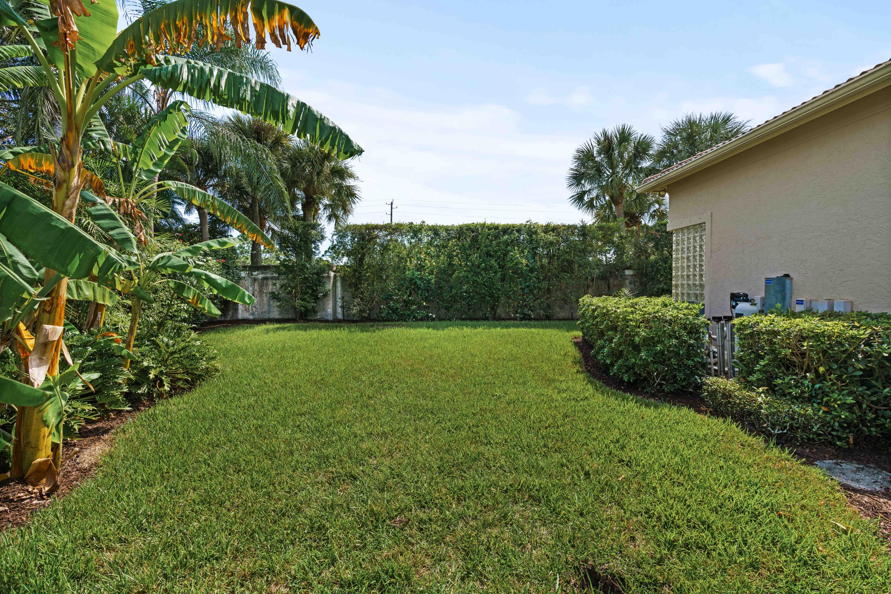 325 Eagle Drive Jupiter, FL 33477 - Photo 46 of 46 _MLP2981