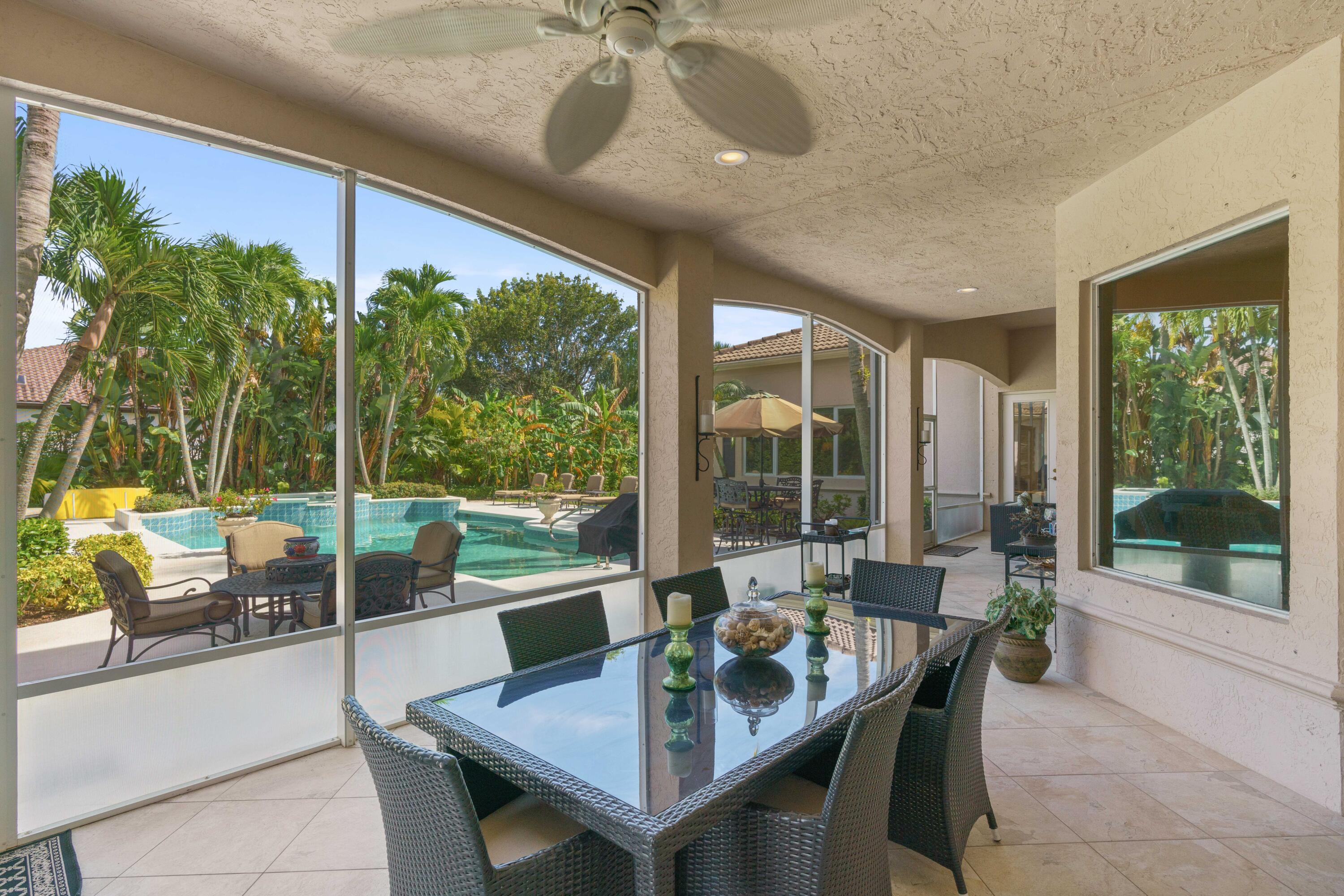 325 Eagle Drive Jupiter, FL 33477 - Photo 5 of 46 _MLP3026