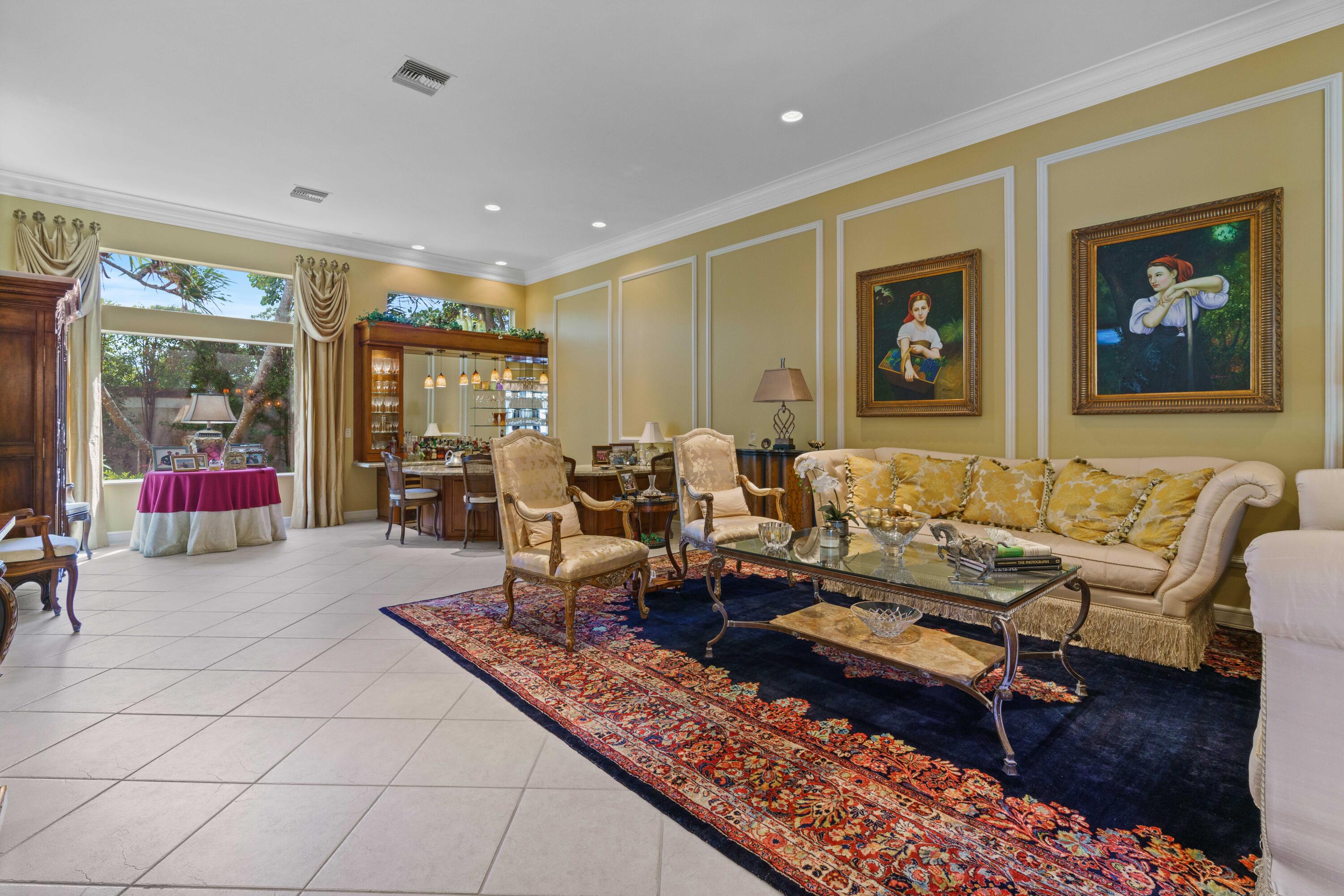 325 Eagle Drive Jupiter, FL 33477 - Photo 8 of 46 _MLP3242