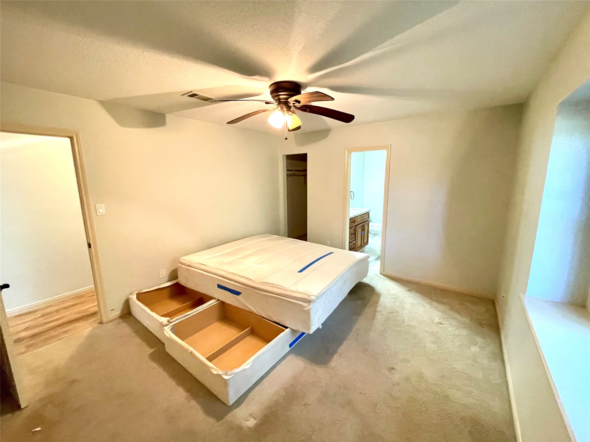 216 Woerner Road Houston, TX 77090 - Photo 25 of 33 a room with pool table and a window