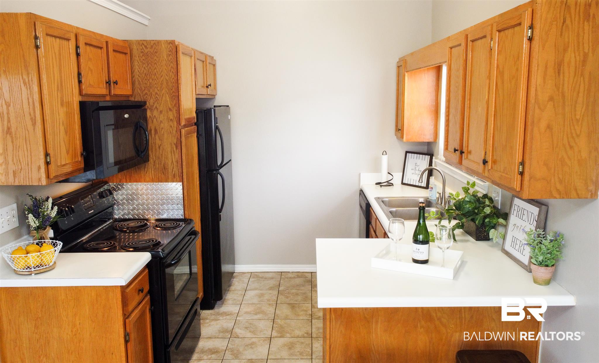 9459 Copperfield Drive South Mobile, AL 36608 - Photo 6 of 21
