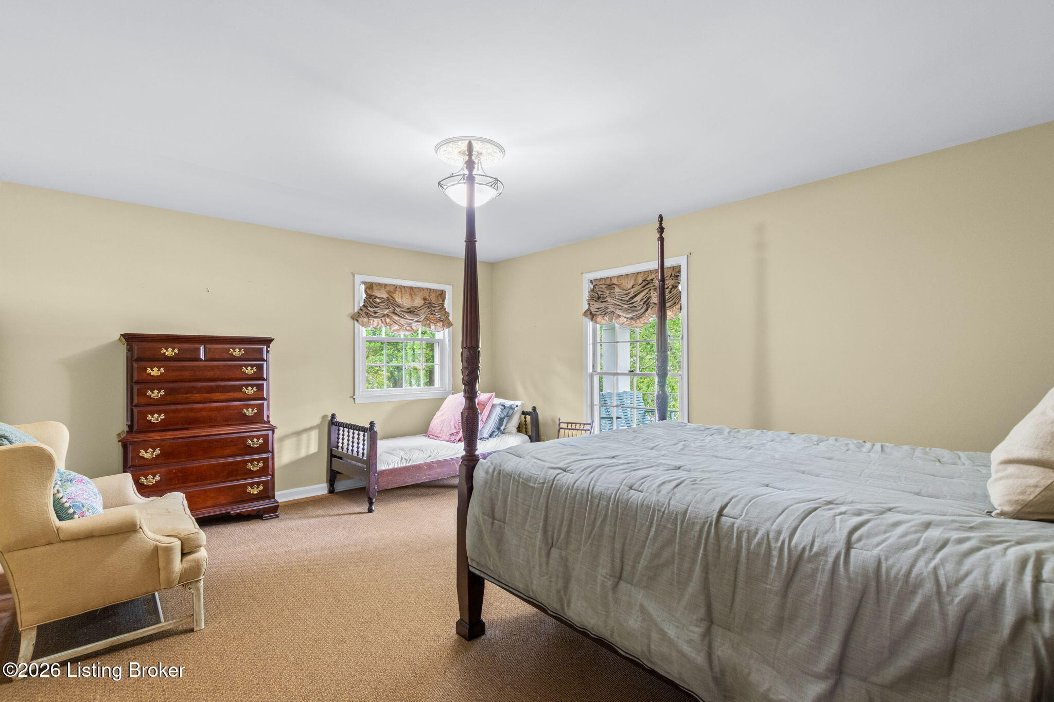 4911 Crofton Road Louisville, KY 40207 - Photo 40 of 70 42-web-or-mls-4F0A5924