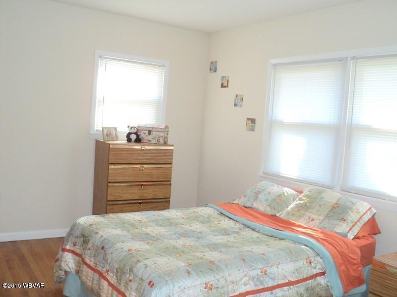 10001 State Rte 414 Roaring Branch, PA 17765 - Photo 12 of 15 Bedroom
