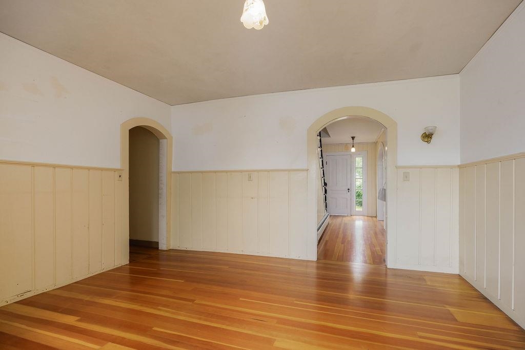 1051 Cross Road Strafford, VT 05072 - Photo 13 of 49
