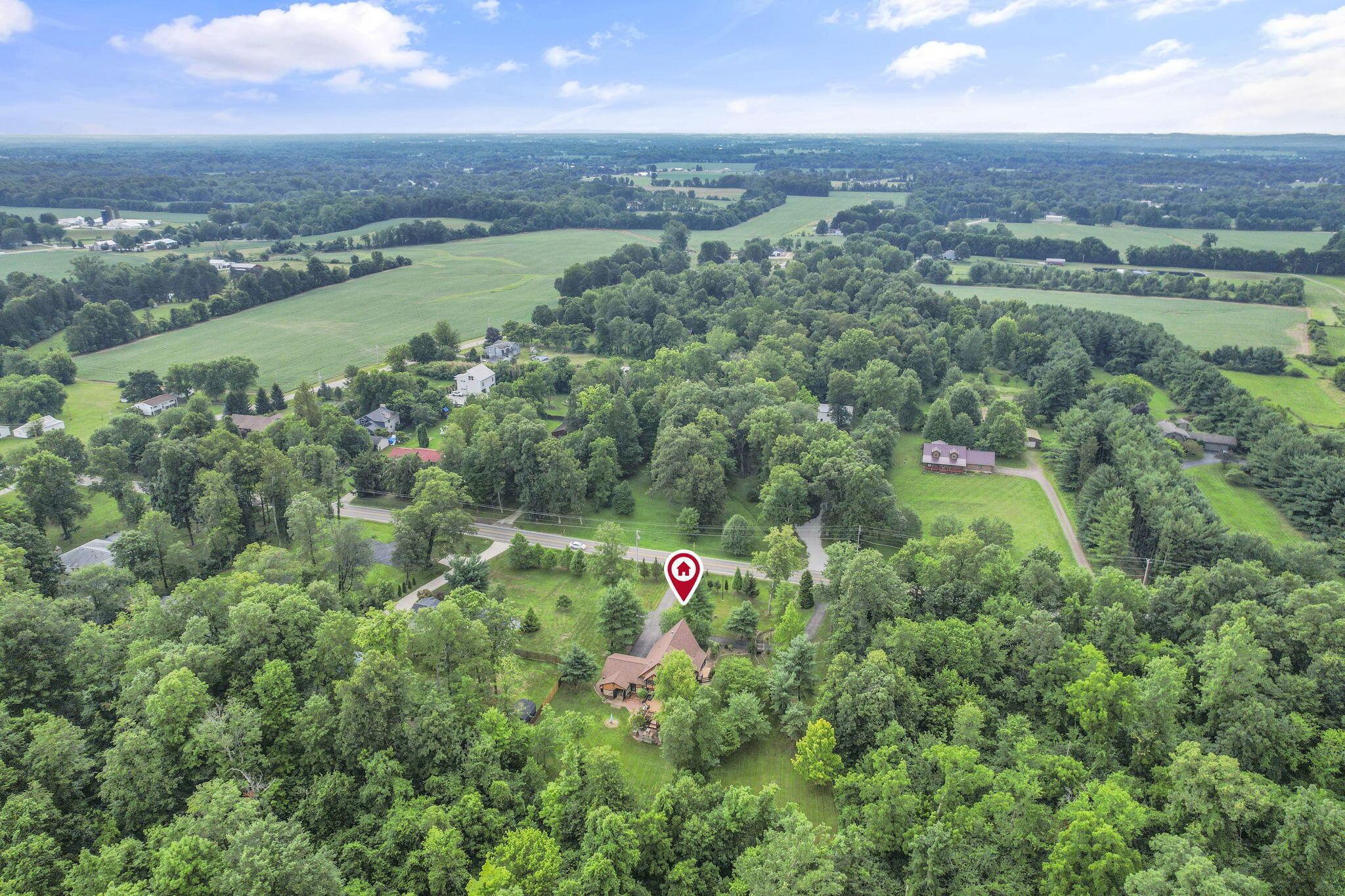 5482 Blacklick-Eastern Road Northwest Pickerington, OH 43147 - Photo 124 of 131 124-web-or-mls-DJI_0341 - Copy