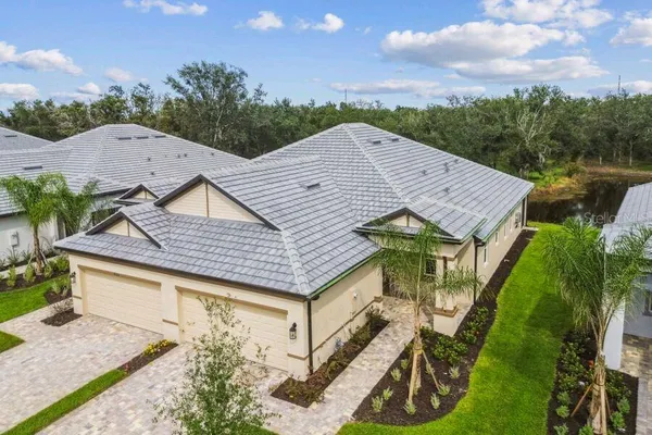 $2,900 | 18084 Cherished Loop, Lakewood Ranch, FL 34211