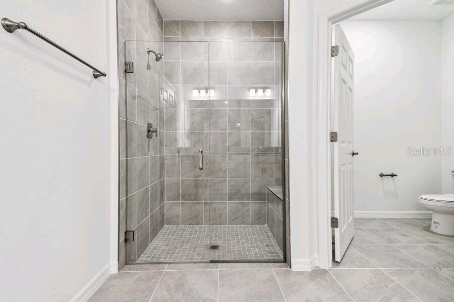 18084 Cherished Loop Lakewood Ranch, FL 34211 - Photo 11 of 30